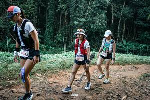 BIB: 
                            <button type="button" onclick="openModal(25910858)" class="btn btn-primary btn-sm float-right btn-popup" data-toggle="modal" data-target=".modal-high-quality">
                        <i class="fas fa-shopping-cart"></i> Add to Cart
                    </button>
                                            <button type="button" onclick="isThisMe(25910858, true)" class="btn btn-success btn-sm float-right btn-popup btn-isme hidden" data-toggle="tooltip" data-placement="bottom" title="นี่คือรูปของคุณใช่ไหม คลิกที่นี่เพื่อเอาเข้าอัลบั้ม">
                        <i class="fas fa-plus"></i> Add to album
                    </button>
                    <button type="button" onclick="isThisMe(25910858, false)" class="btn btn-warning btn-sm float-right btn-popup btn-isnotme hidden">
                        <i class="fas fa-ban"></i> Remove from album
                    </button>